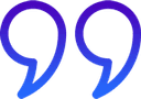 Quote Icon